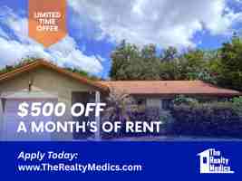 featured image of 104 E Osceola St