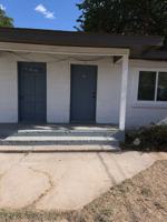 featured image of 1308 W Church St