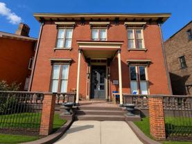 934 Western Avenue - Photo 1 of 1