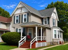 featured image of 202 Central Ave