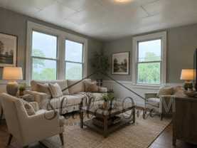 205 Church St #3 - Photo 1 of 1