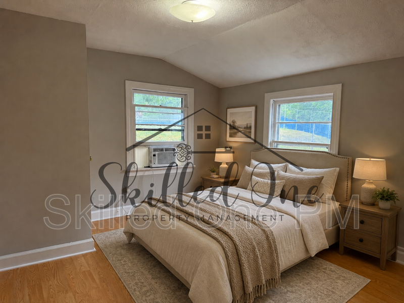 203 Church St #11 - Photo 2 of 8