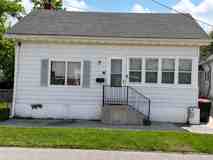 17 Poplar Ave - Photo 1 of 1