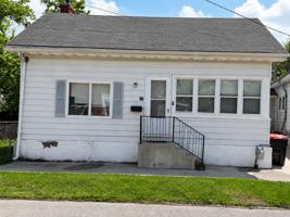 featured image of 17 Poplar Ave