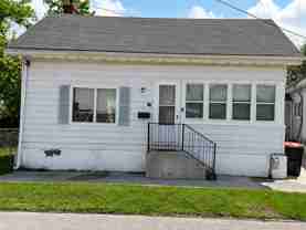 17 Poplar Ave - Photo 1 of 1