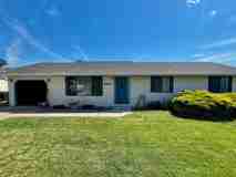7410 W Walnut St - Photo 1 of 1