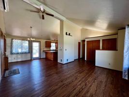 featured image of 7410 W Walnut St