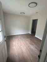 featured image of 6785 Mud River Rd #MAIN