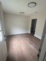 6785 Mud River Rd #MAIN - Photo 1 of 1