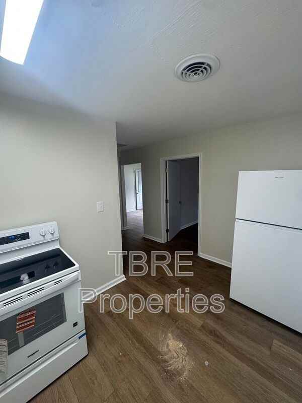 6785 Mud River Rd #MAIN - Photo 2 of 6