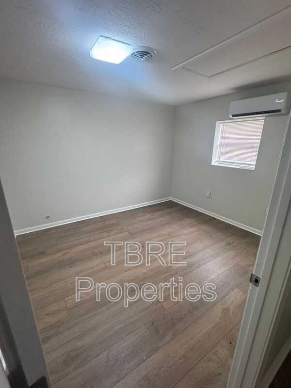 6785 Mud River Rd #MAIN - Photo 4 of 6