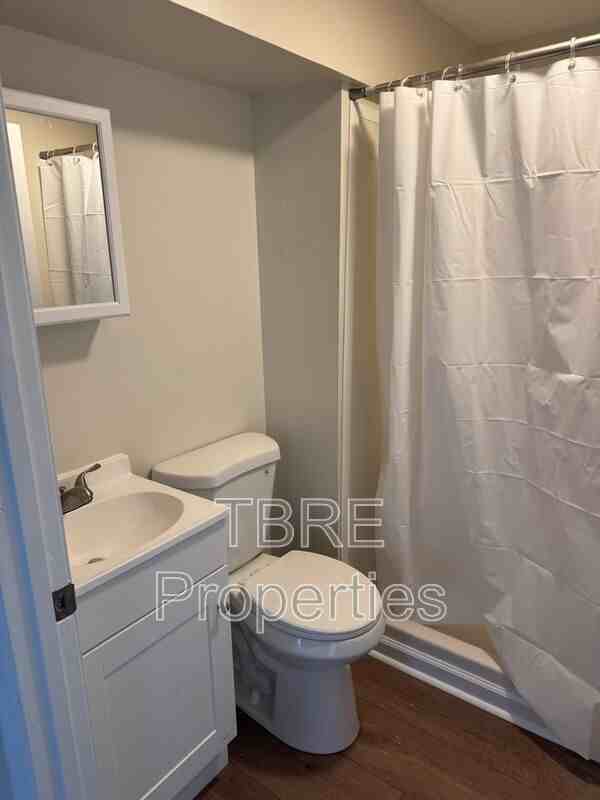 6785 Mud River Rd #MAIN - Photo 6 of 6