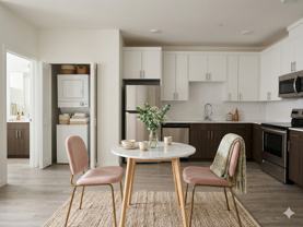 4 WEEKS FREE RENT! Brand New Modern Units in N. Tabor Neighborhood - Photo 1 of 1