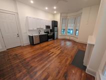 521 Garrard St #1 - Photo 1 of 1