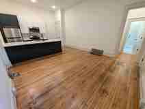 521 Garrard St #2 - Photo 1 of 1