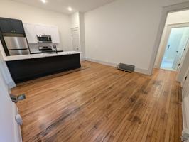 featured image of 521 Garrard St #2
