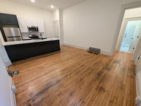 521 Garrard St #2 - Photo 1 of 1
