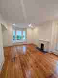 521 Garrard St #3 - Photo 1 of 1