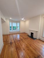 featured image of 521 Garrard St #3