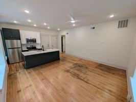 featured image of 521 Garrard St #6