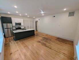 521 Garrard St #6 - Photo 1 of 1