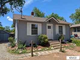 featured image of 1629 Peterson St