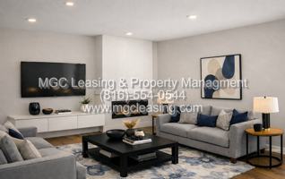 featured image of 6500 Marsh Ave