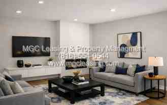 6500-6502 Marsh Ave - Photo 1 of 1
