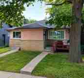 2203-2205 McGuffey Rd. - Photo 1 of 1