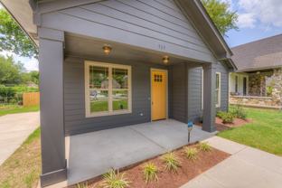909 N Avalon St - Photo 1 of 1