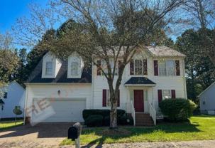 1711 Mystic Dr - Photo 1 of 1