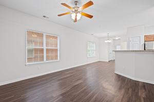 featured image of 818 Barrington Woods Cv