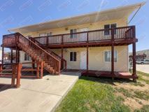 3919 Ariel Ave - Photo 1 of 1