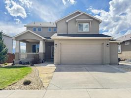 featured image of 10930 Forest Creek Dr