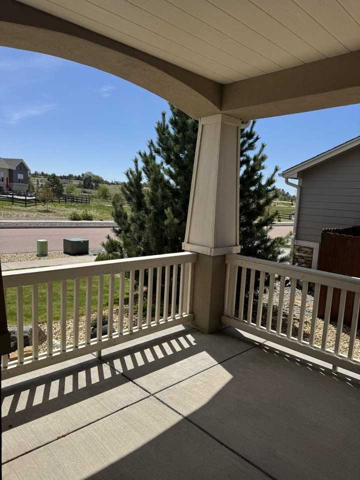 10930 Forest Creek Dr - Photo 2 of 23