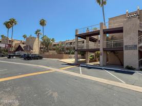 7402 E Carefree Dr #201 - Photo 1 of 1