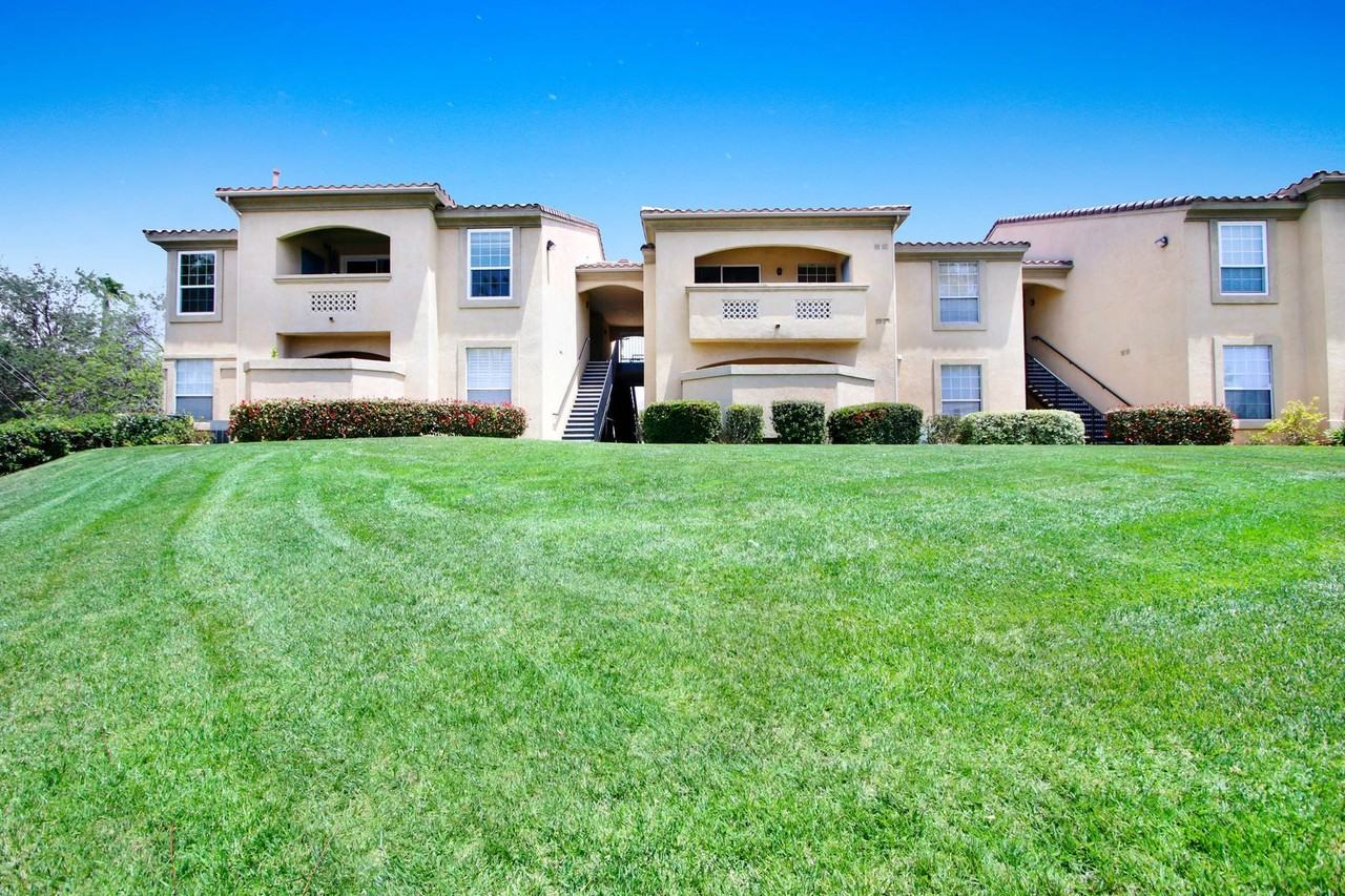375 Central Ave #112