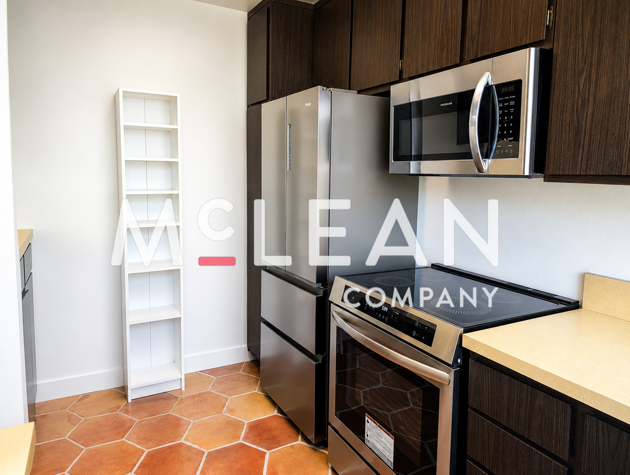 837 N Calle De Pinos - Photo 4 of 14
