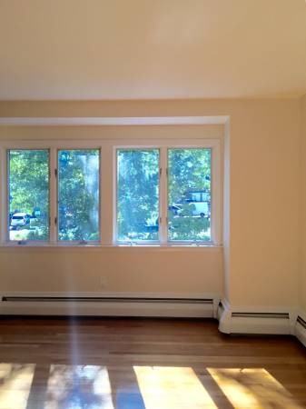 1017 W Roxbury Pkwy - Photo 3 of 5