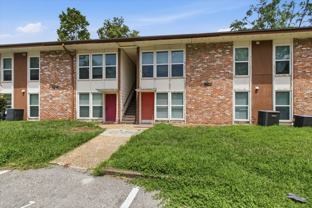 3307 Mayflower Street - Photo 1 of 1