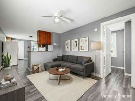 54-56 Benfield Avenue - Photo 1 of 1