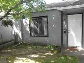 1118 3rd St Nw - Photo 1 of 1