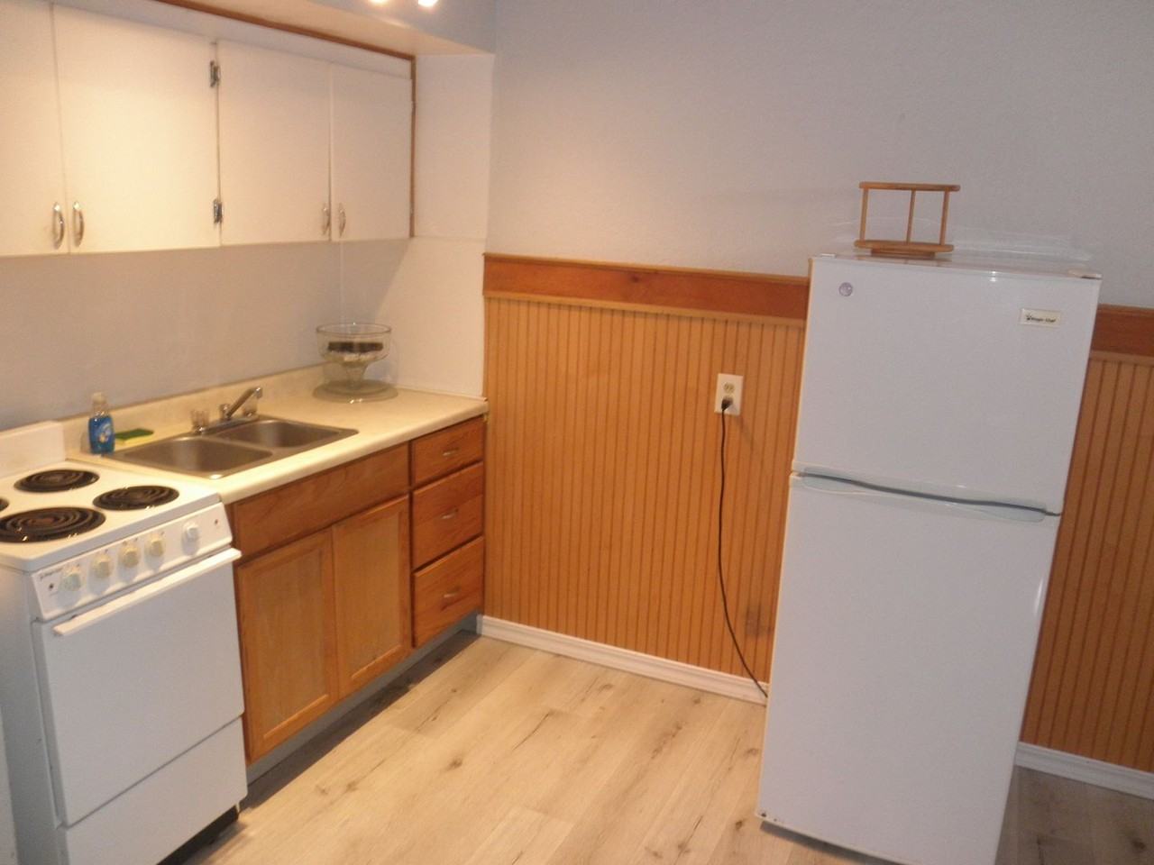 1118 3rd St Nw - Photo 2 of 10