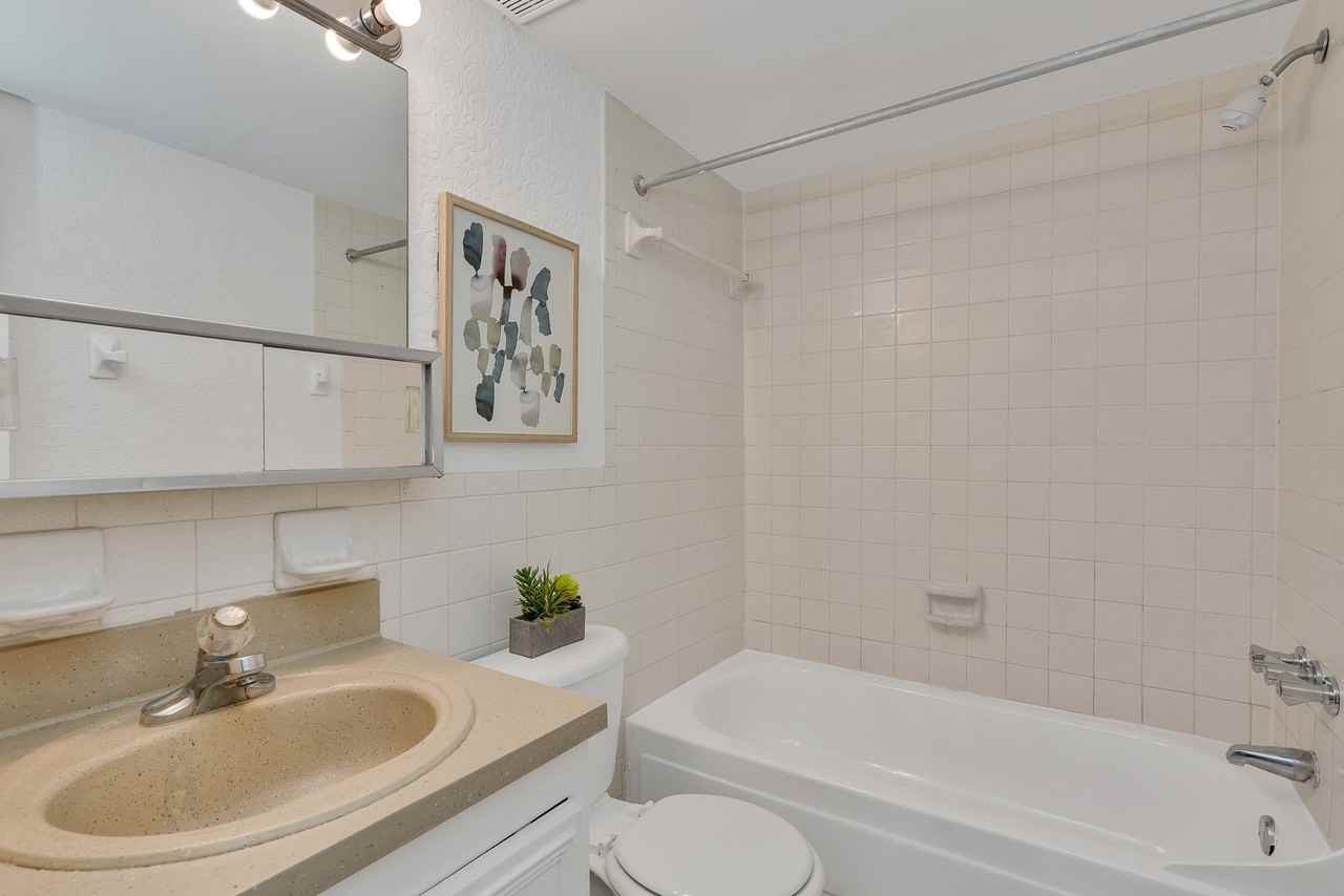 Dixie Apartments - Photo 5 of 14