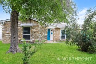 1060 Richmond Dr - Photo 1 of 1