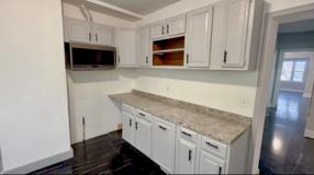 1150 Bailey Ave - Photo 1 of 1