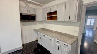 1150 Bailey Ave - Photo 1 of 1