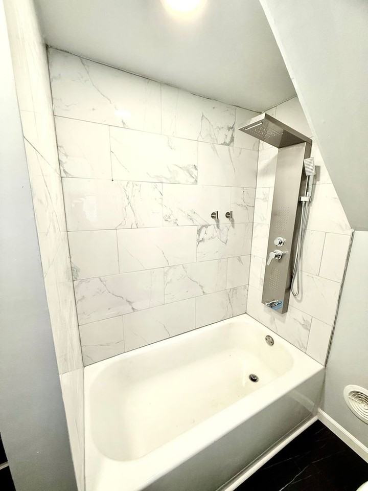 1150 Bailey Ave - Photo 2 of 19