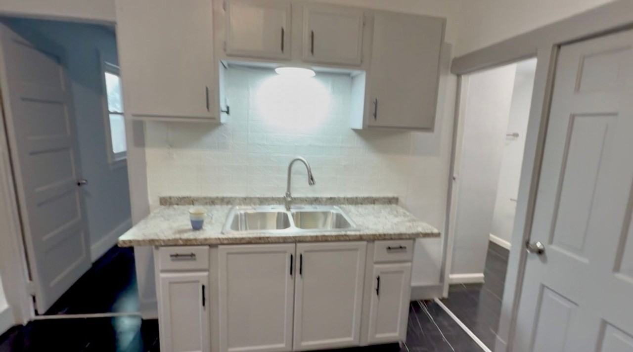 1150 Bailey Ave - Photo 3 of 19