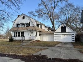 featured image of 3403 Rust Ave